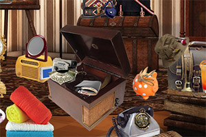 ����������