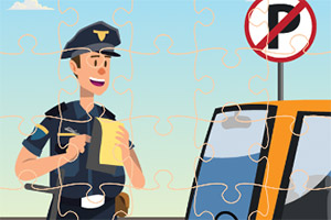 ��������ƴͼ