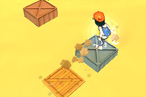 ��Ծ����