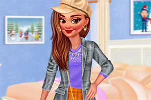 ��ƶ���ë��