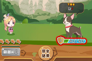 èè������3