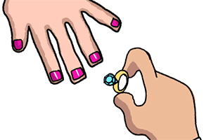 �����˾�����