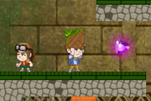 ����������