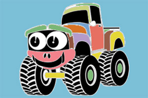 ���ֿ���ͼ����