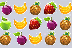 �ó�ˮ���Զ���