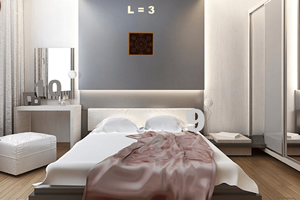 ����Ƶ�ͷ�