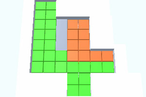 ������ͻ