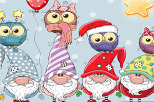 �ɰ���С����������