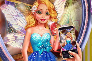 С��Ů������