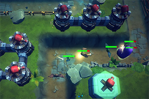 ��е����