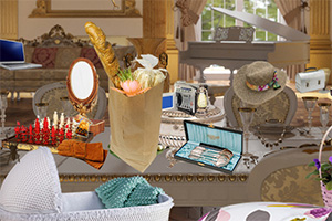 �ƻ���ƭ��