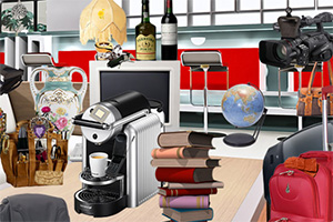 �ص����ֲ�