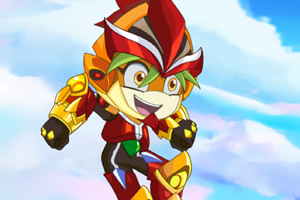 ľ���龫��ѧԺ