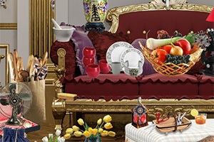 �������뺯