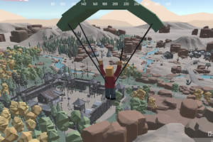 ������ϰ