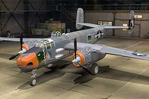 ��ս������ս