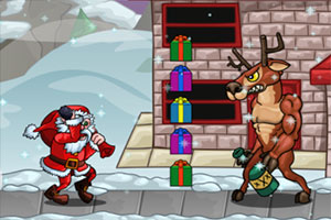 �������ʥ������