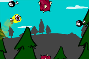 ��ɫ������