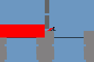 ����ĥ��