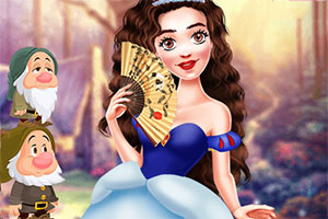 ��ʿ�ṫ��װ��