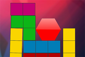 ��ס������