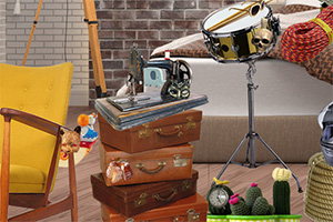 �м�ֵ�ļ���Ʒ