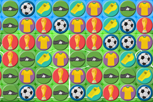 ��ͨ����Զ���