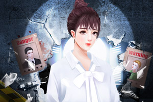 Ů���Ծ�ָ��