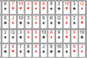 ֽ��������