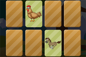 ����������俨