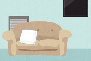 ���뻪�ȷ���