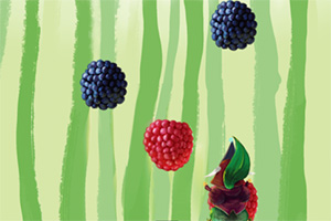 ������Ծ