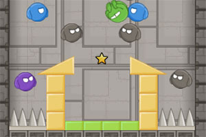 ���ɵ���