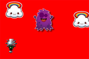 С�ְ�����