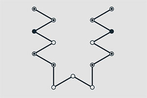 �����ڵ�