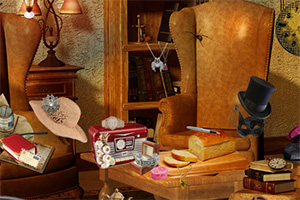 �Ŷ�������