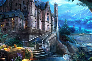 ĺ������