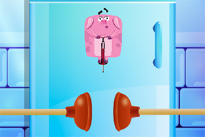 С���Ա���