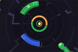 ������Խ