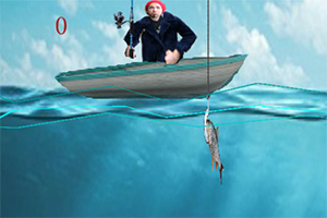 ���ߵ���