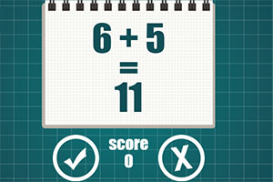 �ж���ѧ��