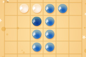 һ������