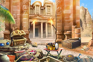 ʯ������