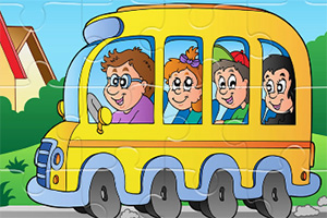 ��ͨУ��ƴͼ