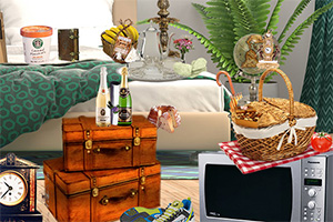 ��һλ����