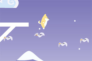 ����Ȯ������