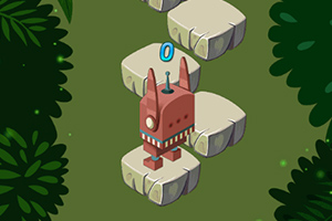 ������һ��