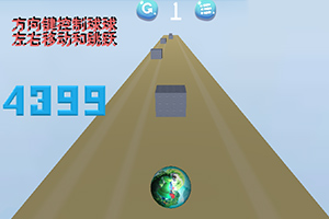 ϲ��ð�յ�С����