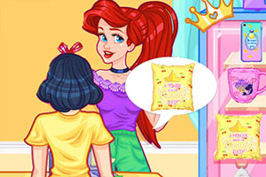 Ů�����ֹ���