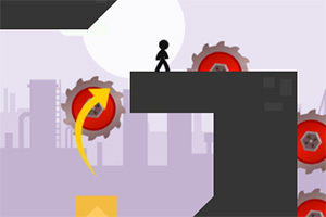 ���������֮��